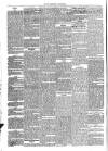 Cambridge General Advertiser Wednesday 04 December 1850 Page 2