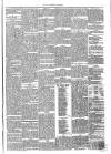 Cambridge General Advertiser Wednesday 04 December 1850 Page 3