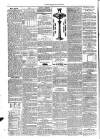 Cambridge General Advertiser Wednesday 04 December 1850 Page 4