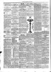 Cambridge General Advertiser Wednesday 11 December 1850 Page 4