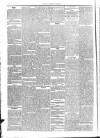 Cambridge General Advertiser Wednesday 18 December 1850 Page 2