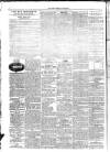 Cambridge General Advertiser Wednesday 18 December 1850 Page 4