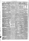 Cambridge General Advertiser Wednesday 25 December 1850 Page 2