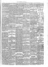 Cambridge General Advertiser Wednesday 25 December 1850 Page 3