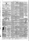 Cambridge General Advertiser Wednesday 25 December 1850 Page 4