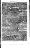 St. Neots Chronicle and Advertiser Saturday 30 June 1855 Page 5