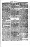St. Neots Chronicle and Advertiser Saturday 07 July 1855 Page 5