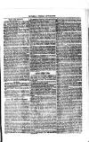 St. Neots Chronicle and Advertiser Saturday 14 July 1855 Page 3
