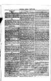 St. Neots Chronicle and Advertiser Saturday 14 July 1855 Page 6