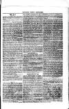 St. Neots Chronicle and Advertiser Saturday 14 July 1855 Page 7