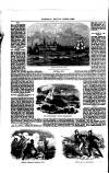 St. Neots Chronicle and Advertiser Saturday 14 July 1855 Page 8