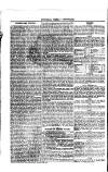 St. Neots Chronicle and Advertiser Saturday 14 July 1855 Page 10