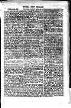 St. Neots Chronicle and Advertiser Saturday 28 July 1855 Page 3