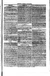 St. Neots Chronicle and Advertiser Saturday 28 July 1855 Page 7