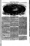 St. Neots Chronicle and Advertiser Saturday 28 July 1855 Page 9