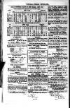 St. Neots Chronicle and Advertiser Saturday 28 July 1855 Page 12