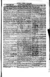 St. Neots Chronicle and Advertiser Saturday 04 August 1855 Page 3