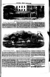 St. Neots Chronicle and Advertiser Saturday 04 August 1855 Page 9