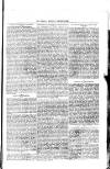 St. Neots Chronicle and Advertiser Saturday 11 August 1855 Page 7