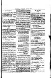 St. Neots Chronicle and Advertiser Saturday 11 August 1855 Page 11