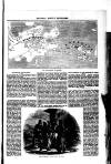 St. Neots Chronicle and Advertiser Saturday 18 August 1855 Page 3