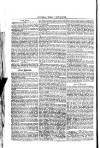 St. Neots Chronicle and Advertiser Saturday 18 August 1855 Page 4