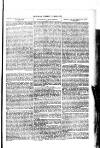 St. Neots Chronicle and Advertiser Saturday 18 August 1855 Page 5