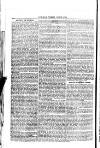St. Neots Chronicle and Advertiser Saturday 18 August 1855 Page 8
