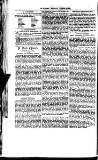 St. Neots Chronicle and Advertiser Saturday 25 August 1855 Page 2