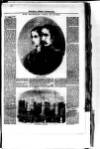 St. Neots Chronicle and Advertiser Saturday 25 August 1855 Page 5