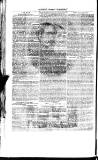 St. Neots Chronicle and Advertiser Saturday 25 August 1855 Page 6