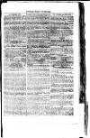 St. Neots Chronicle and Advertiser Saturday 25 August 1855 Page 7