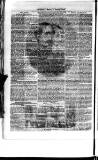 St. Neots Chronicle and Advertiser Saturday 25 August 1855 Page 8