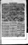 St. Neots Chronicle and Advertiser Saturday 25 August 1855 Page 9