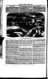 St. Neots Chronicle and Advertiser Saturday 25 August 1855 Page 10