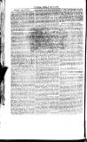 St. Neots Chronicle and Advertiser Saturday 25 August 1855 Page 12