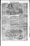 St. Neots Chronicle and Advertiser Saturday 01 September 1855 Page 3