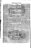 St. Neots Chronicle and Advertiser Saturday 01 September 1855 Page 6