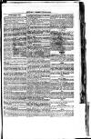 St. Neots Chronicle and Advertiser Saturday 01 September 1855 Page 7