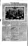 St. Neots Chronicle and Advertiser Saturday 01 September 1855 Page 8