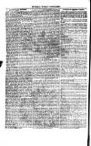 St. Neots Chronicle and Advertiser Saturday 01 September 1855 Page 10