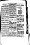St. Neots Chronicle and Advertiser Saturday 01 September 1855 Page 11