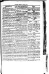 St. Neots Chronicle and Advertiser Saturday 08 September 1855 Page 7