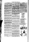 St. Neots Chronicle and Advertiser Saturday 15 September 1855 Page 4