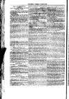 St. Neots Chronicle and Advertiser Saturday 15 September 1855 Page 6