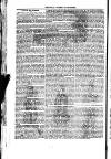 St. Neots Chronicle and Advertiser Saturday 15 September 1855 Page 10