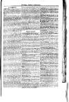 St. Neots Chronicle and Advertiser Saturday 22 September 1855 Page 3
