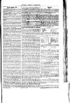 St. Neots Chronicle and Advertiser Saturday 22 September 1855 Page 7