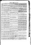 St. Neots Chronicle and Advertiser Saturday 29 September 1855 Page 3