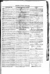 St. Neots Chronicle and Advertiser Saturday 29 September 1855 Page 7